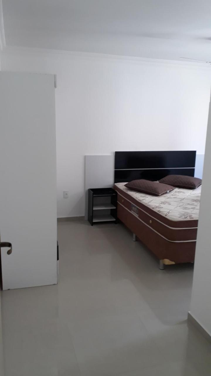 Estrela Do Mar B Daire Bombinhas Dış mekan fotoğraf